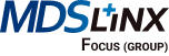 Black Logo