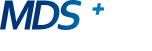 White Logo