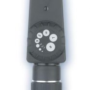 specialist_ophthalmoscope_8