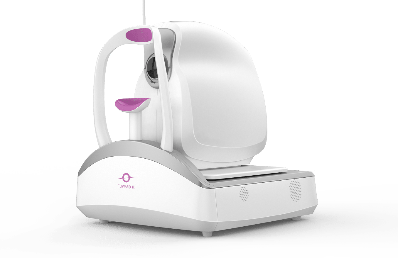 Product Details Image