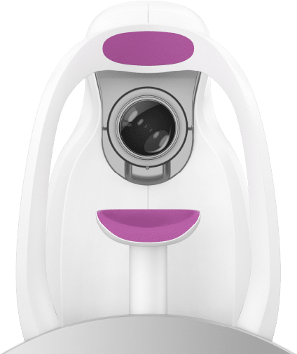 Product Details Image