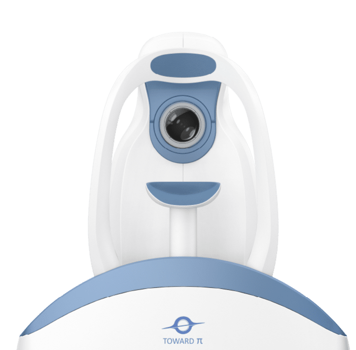 Product Details Image