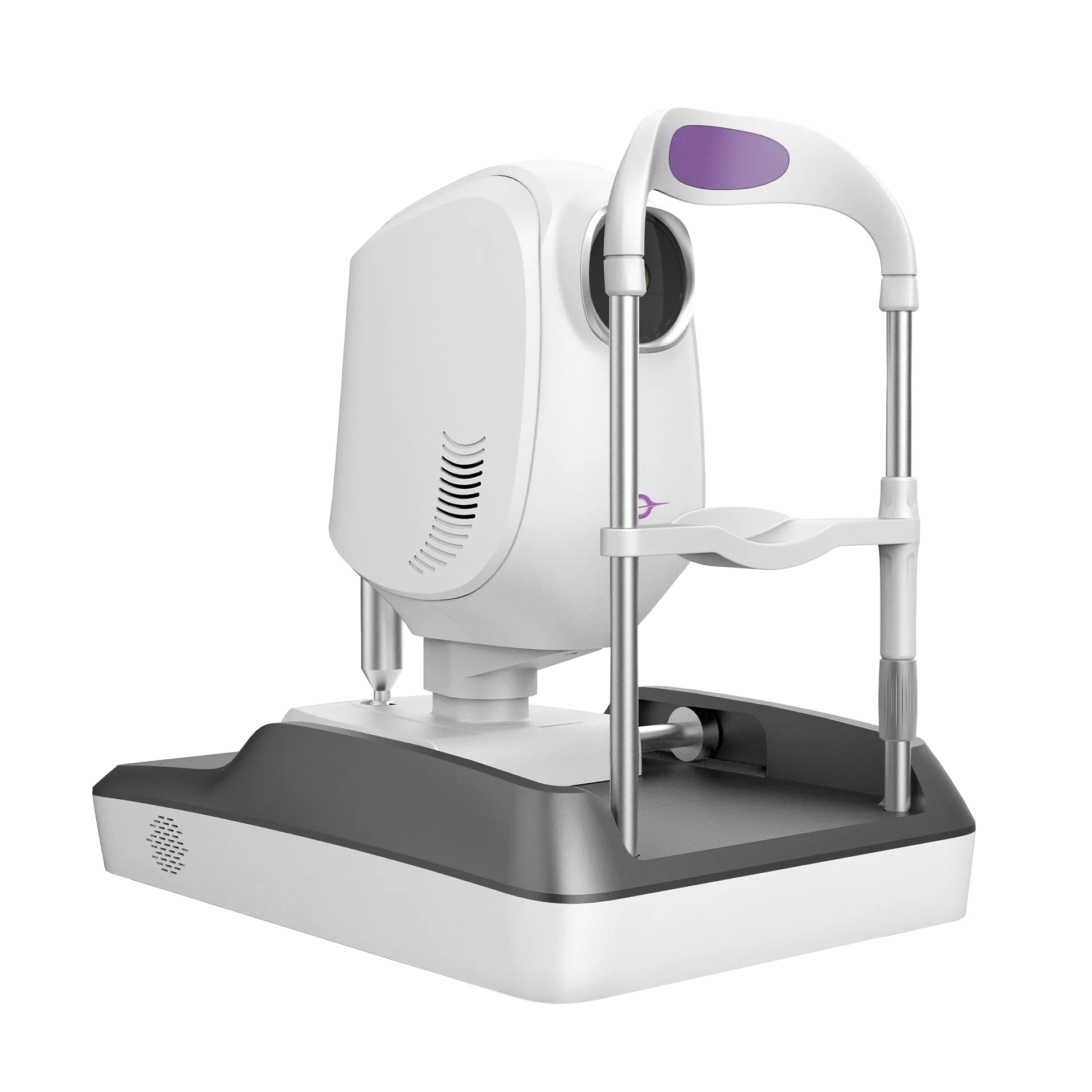 Product Details Image