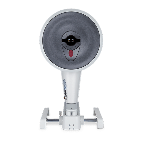 Product Details Image