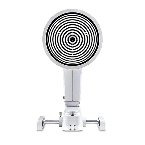 Product Details Image