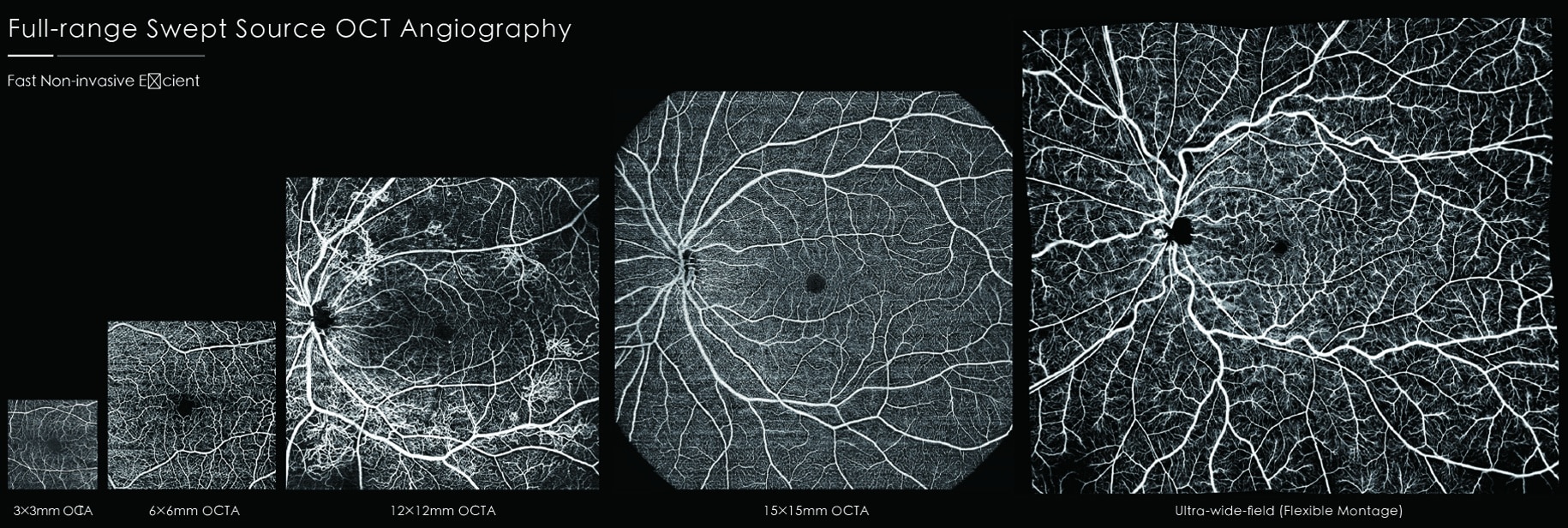 Product Details Image