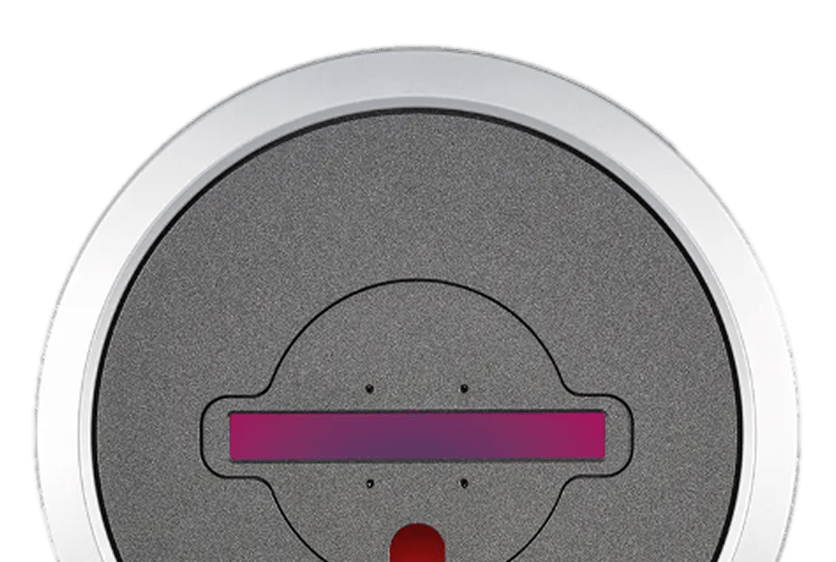 Product Details Image