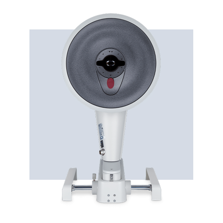 Product Details Image