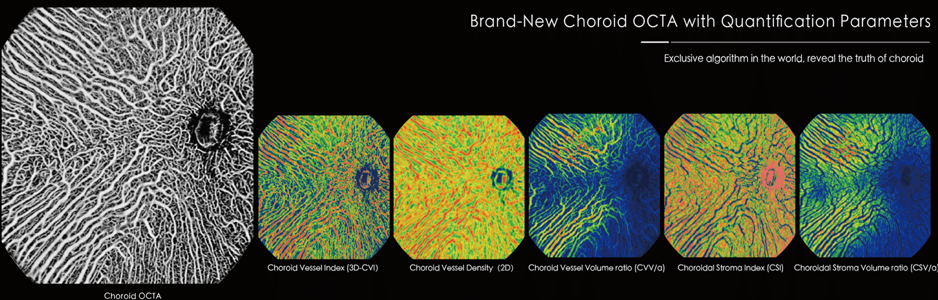 Product Details Image