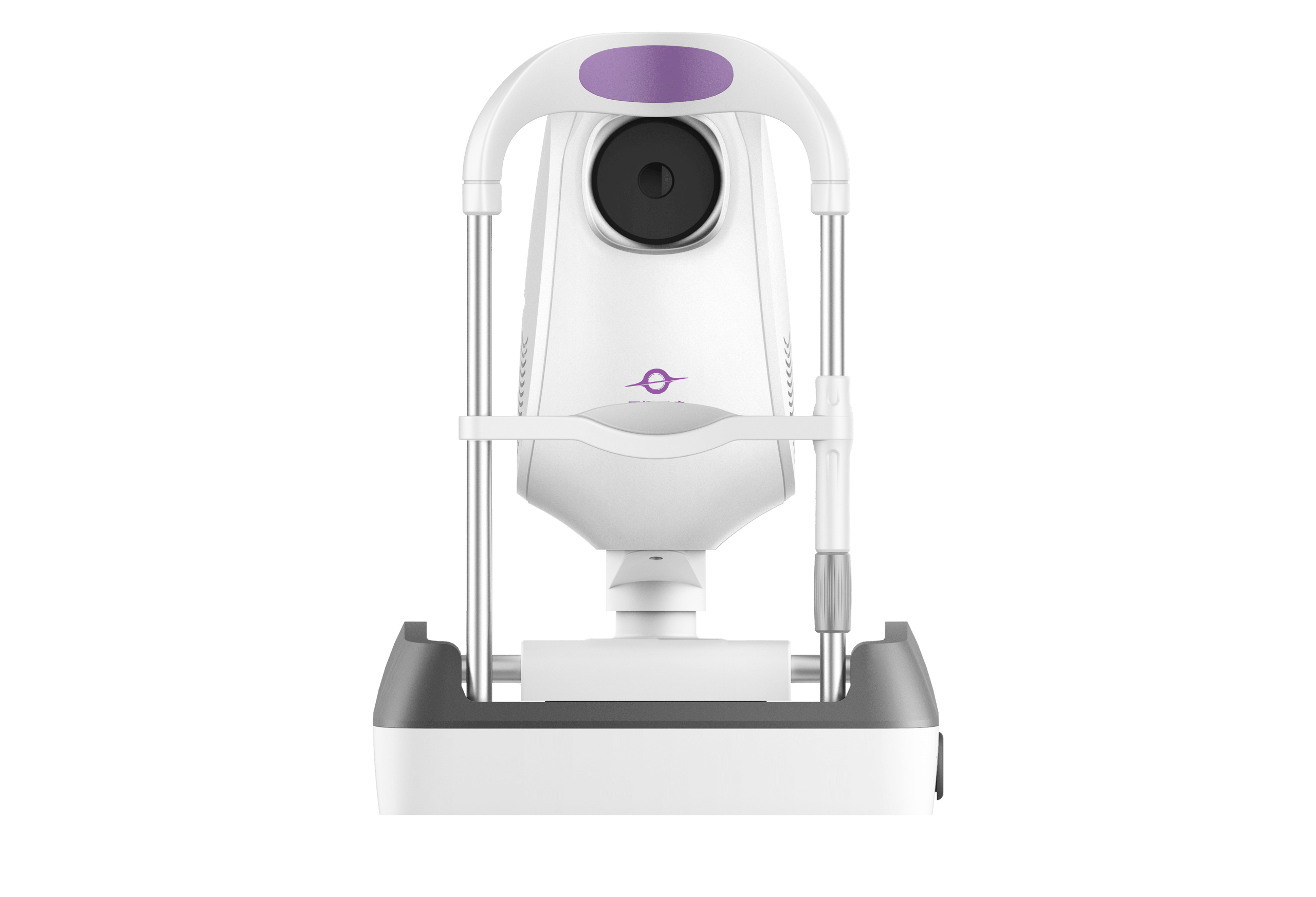 Pentacam® Family