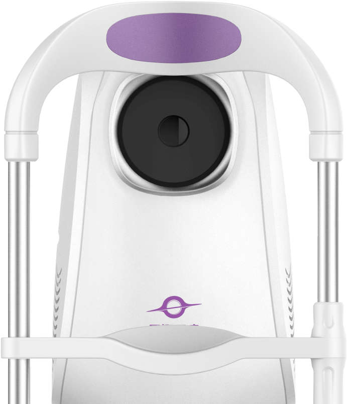 Product Details Image