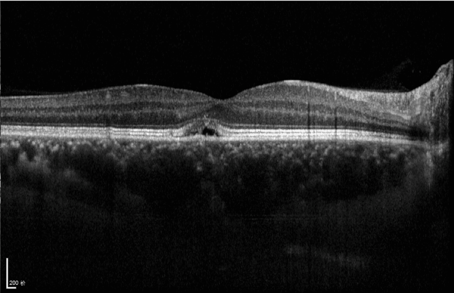 Resolution Box Image