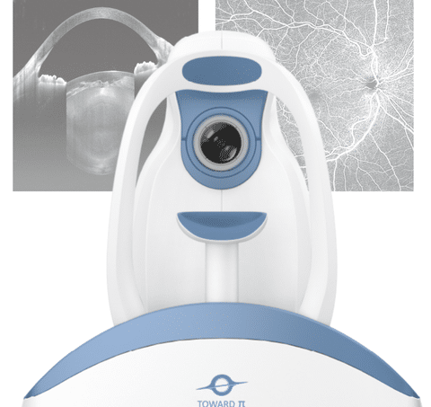 Product Details Image
