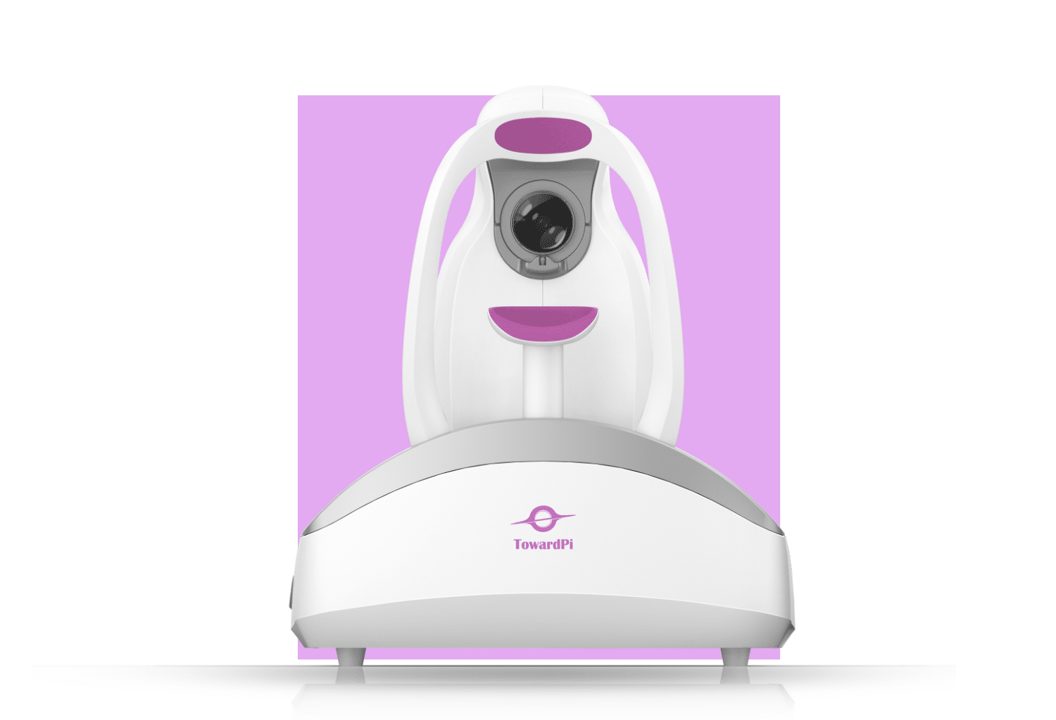 Product Details Image