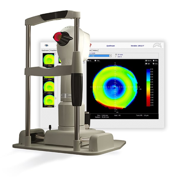 Product Details Image