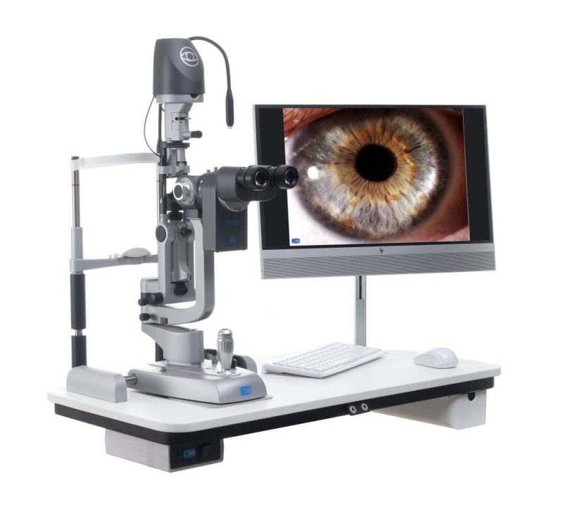 Product Details Image