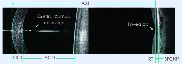 Product Details Image