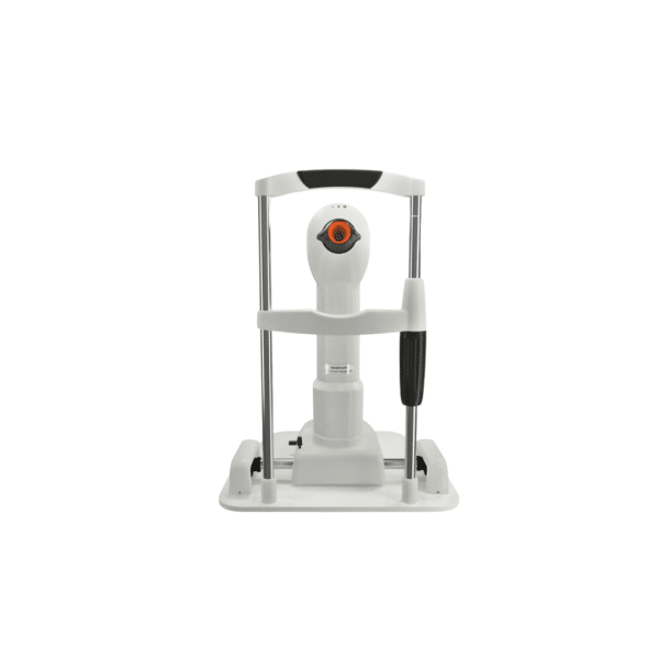 Medmont®E300 Corneal Topographer