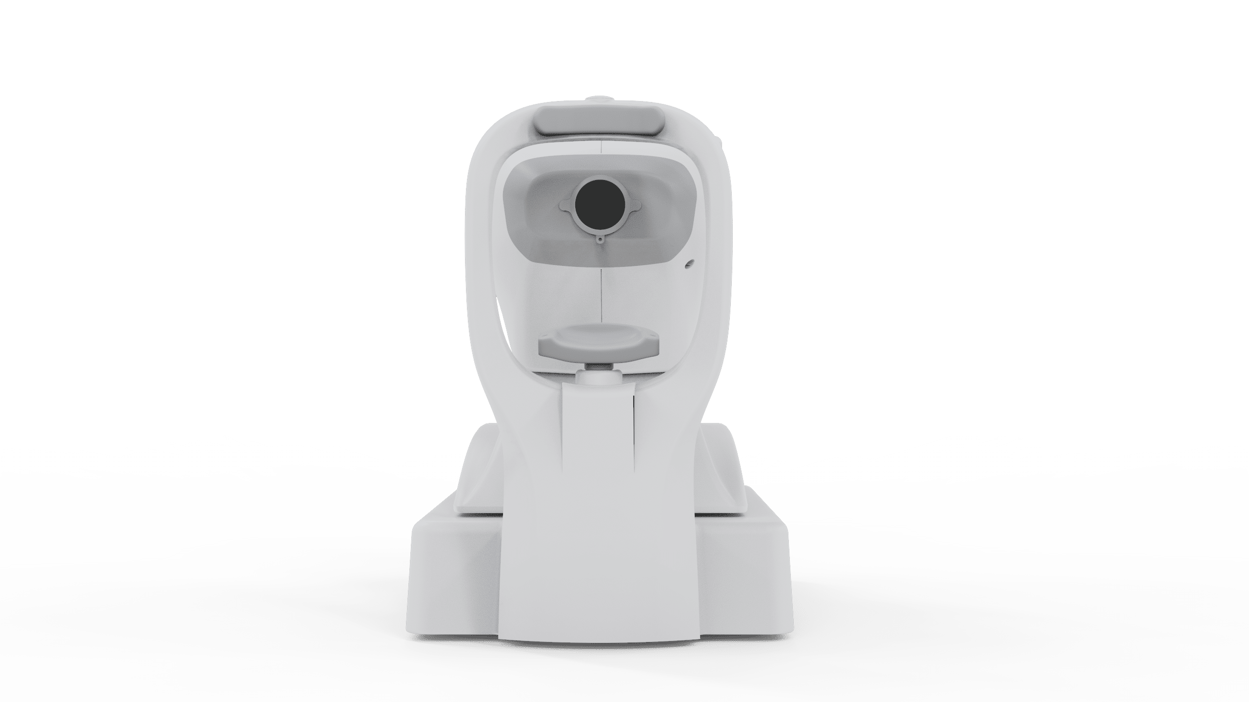 MOPTIM®Colombo IOL (Myopia Management 兒童近視管理）