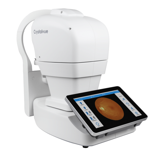 Product Details Image