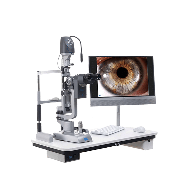 CSO®SL9800 / SL9900 / SL9900 ELITE / SL99K