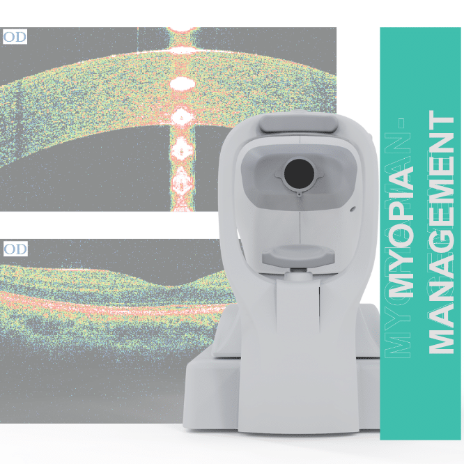 Product Details Image