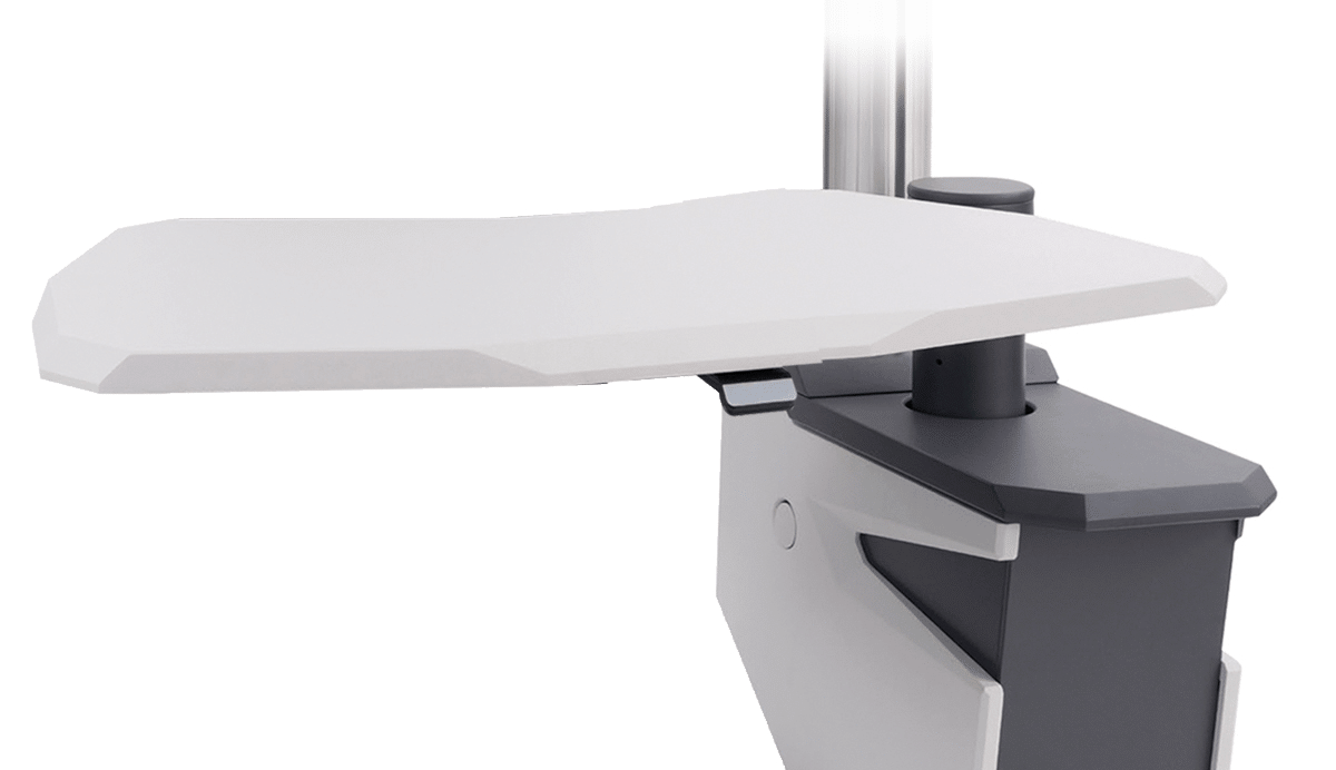 Product Details Image