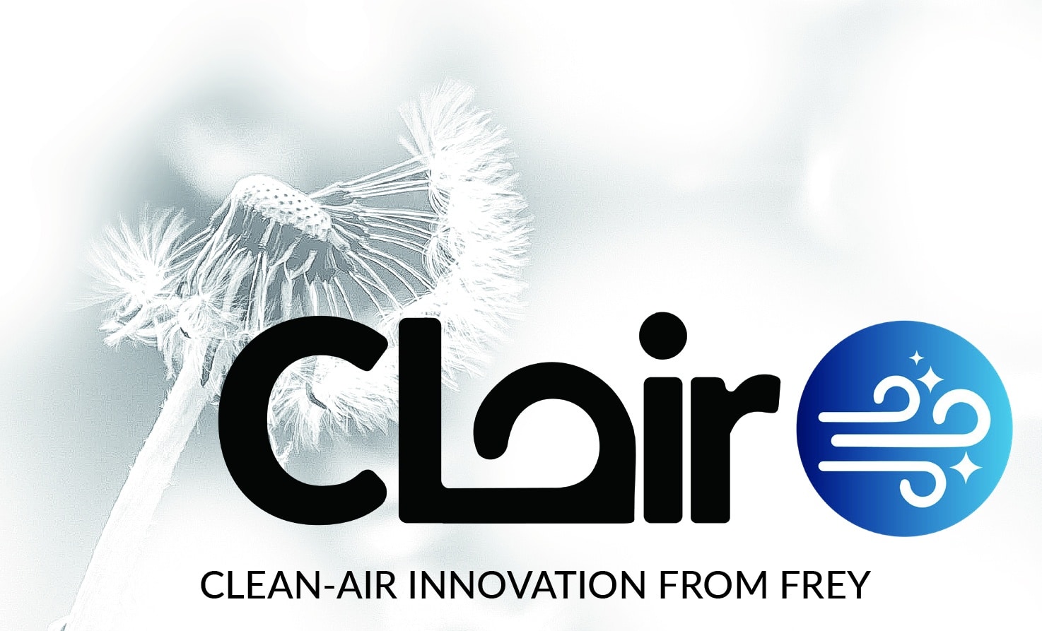 Product Details Image