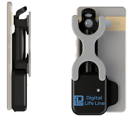 Product Details Image