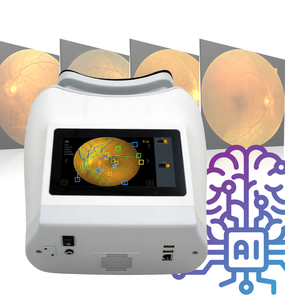 Product Details Image