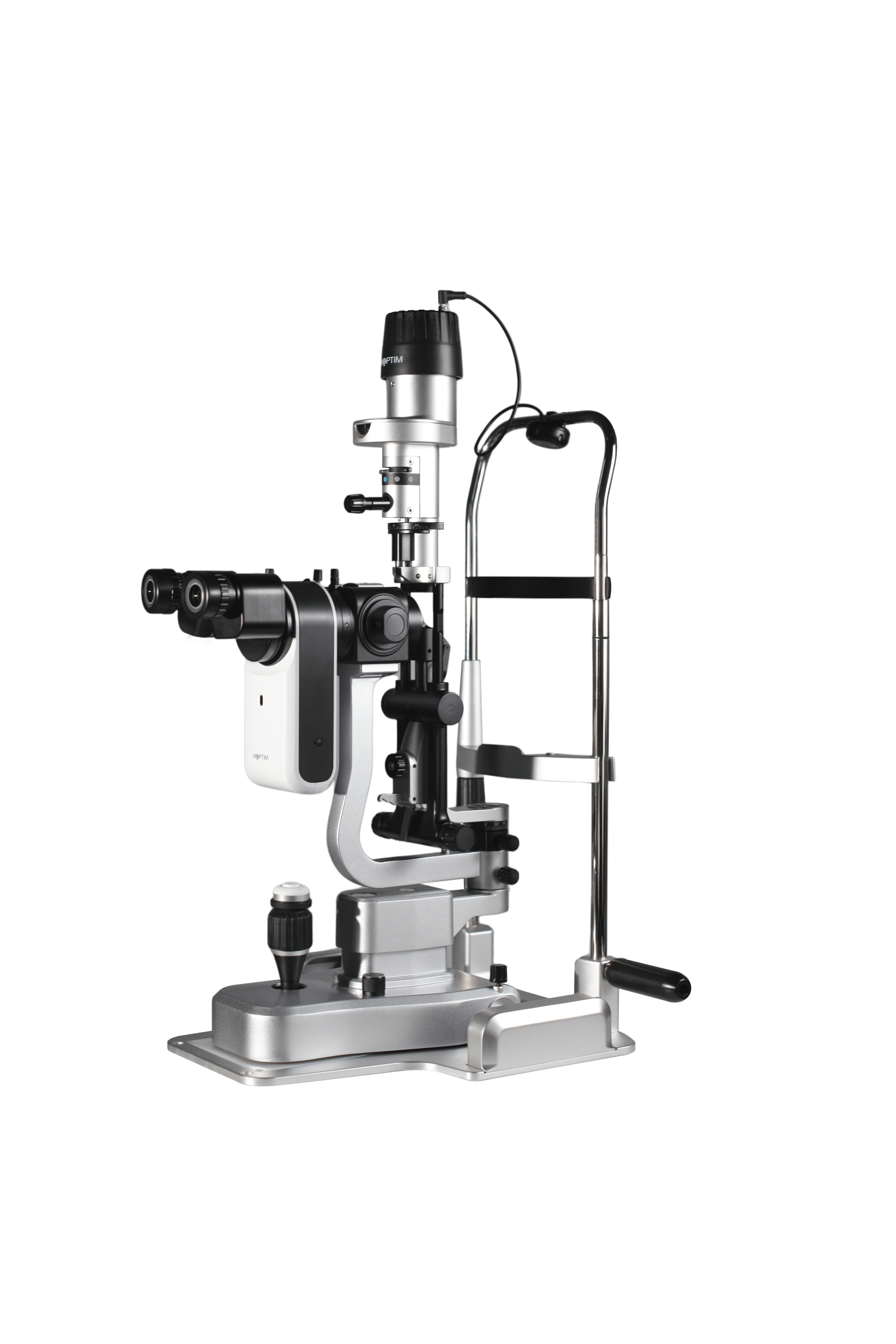 Product Details Image