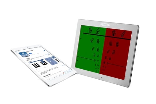 Product Details Image