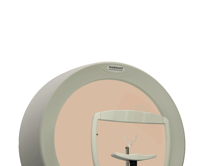 Product Details Image