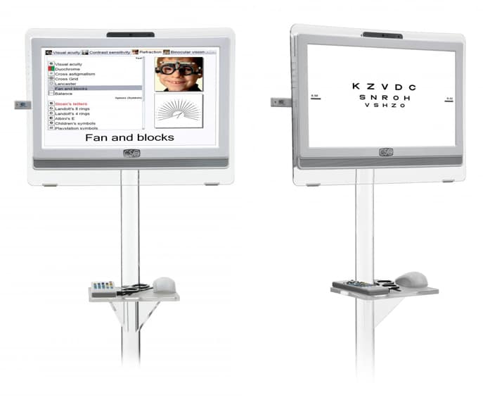 Product Details Image